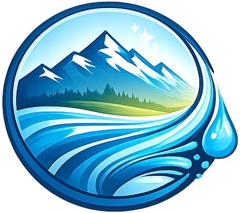 North Shore Exterior Co.